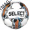 Мяч футбольный Select Brillant Replica NEW